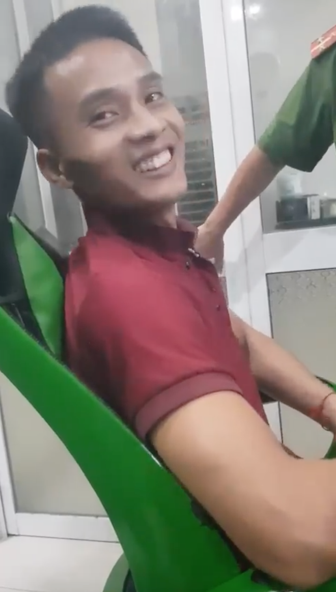 Triệu Quân Sự