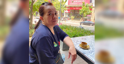 Hai chị em bỗng bị ngân hàng đòi hơn 12 tỷ được ‘xóa nợ’