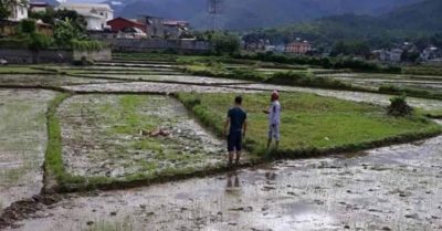 Cập nhật trưa 20/6: Xảy ra thảm án 3 người tử vong ở Điện Biên; Triều Tiên khoe truyền đơn chống Hàn Quốc ‘cao như núi’