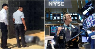 Cập nhật trưa 6/6: Diễn biến mới hai vụ án rơi lầu; Số liệu việc làm của Mỹ tốt chưa từng có