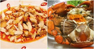 Cập nhật tối 29/6: Đề xuất mở lại đường bay quốc tế; 22 người ngộ độc nghi do ăn… tiết canh cua