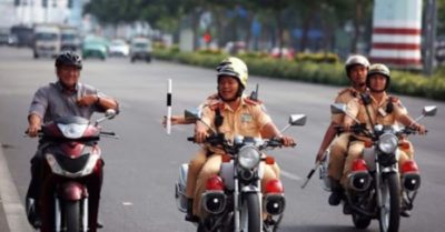 Cập nhật trưa 30/6: Thêm chủng virus cúm ở Trung Quốc có thể gây đại dịch; Dự luật mới: bằng A1 không được lái SH, Airblade 150