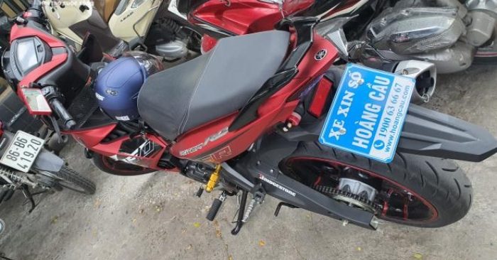 Cập nhật tối 6/6: Người tố giác khẳng định nhớ rất rõ mặt CSGT Tân Sơn Nhất vòi 6,2 triệu đồng