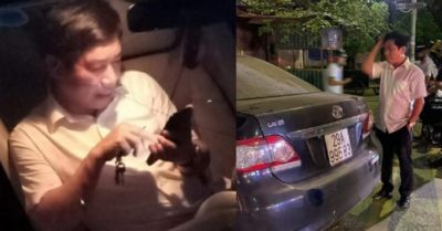 Cập nhật tối 3/6: Khởi tố Trưởng ban Nội chính tỉnh Thái Bình; Mỹ  ưu tiên hợp tác với Việt Nam trong chuỗi cung ứng