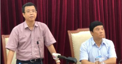 Cập nhật tối 4/6: Tổng cục Du lịch hủy xin 400 vé máy bay; Chốt ngày thi THPT 2020