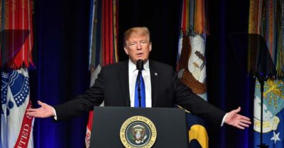 Kinh tế Mỹ đang hồi phục, số liệu việc làm tốt chưa từng có