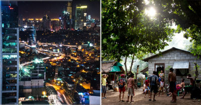 Cập nhật sáng 2/6: Cho người dân tiền ‘bỏ phố về thôn’ chống Covid-19; Ba nhà mạng dừng phát hành sim