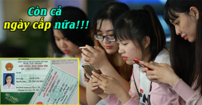 Đề xuất nạp thẻ điện thoại phải nhập số CMND/hộ chiếu, ngày cấp