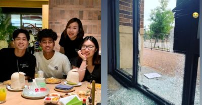 Nhan sắc vợ sắp cưới của tiền đạo Công Phượng; nhà hàng nghệ sĩ Việt ở Mỹ bị người biểu tình đập phá