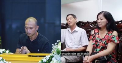 Đồng nghiệp đến tiễn đưa MC Diệu Linh; bố mẹ Mai Phương  muốn đưa bé Lavie về nuôi