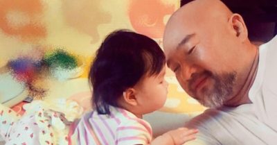 Chồng sao nữ quá cố xứ Đài giam con gái trong nhà