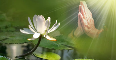 3 chữ ngắn tóm gọn cả một cuộc đời dài