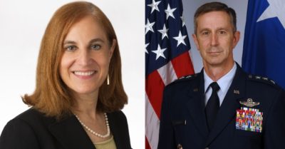 Biển Đông: Lợi dụng dịch Bắc Kinh gia tăng bành trướng