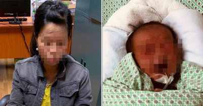 Lời khai sốc của người mẹ bỏ rơi bé sơ sinh dưới hố ga 3 ngày ở Hà Nội