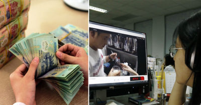 Cập nhật sáng 21/6: Một người ở Hà Nội có thu nhập 140 tỷ từ các nhà mạng; 2 tấn vải thiều đã đến Nhật Bản, chờ lên kệ siêu thị