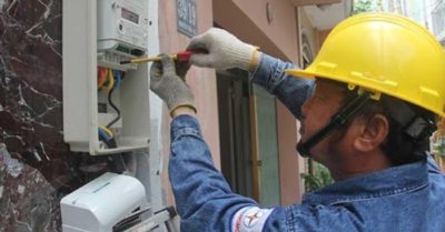 Hai cách giúp phát hiện bị tính gian tiền điện