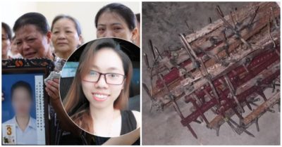Cập nhật trưa 19/6: Xét xử cô gái đầu độc chị bằng trà sữa; Trung Quốc tấn công binh sĩ Ấn Độ bằng gậy hàn đinh