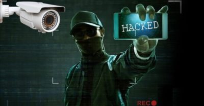 Vì sao người Việt giật mình khi đọc danh sách đen 20 tập đoàn Trung Quốc?