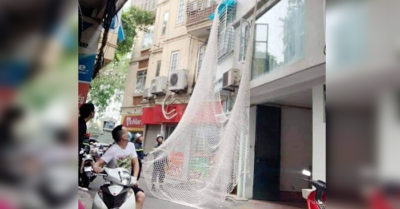 Giăng lưới bắt nghi can trốn truy nã từ Bình Thuận ra Hà Nội