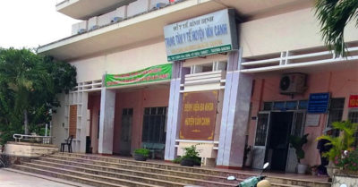 Thực hư chị ruột làm Phó Giám đốc hơn nửa năm, mới phát hiện em trai làm kế toán trưởng