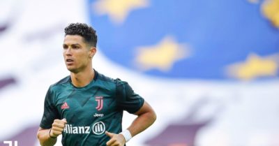 Thua ngược Udinese, Juve chưa thể vô địch sớm
