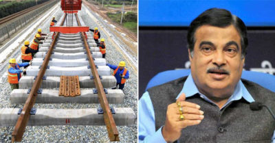 Ấn Độ cấm công ty Trung Quốc tham gia các dự án đường cao tốc