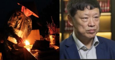 Cập nhật sáng 12/7: Giỗ trận cho những người bảo vệ Vị Xuyên; Việt – Mỹ kỷ niệm 25 năm ngoại giao, chủ bút báo cộng sản Trung Quốc cay cú