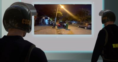 Khởi tố vụ án liên quan đến lái xe của Chủ tịch Hà Nội Nguyễn Đức Chung