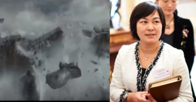 Cập nhật trưa 23/7: Bắc Kinh sợ thảm họa ‘thiên nga đen’ ập đến; Hoa Xuân Oánh nói sứ quán Trung Quốc bị dọa đánh bom