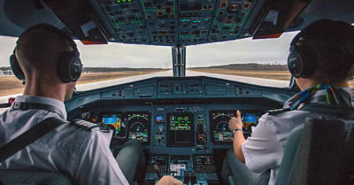 9/12 phi công Pakistan làm việc ở Việt Nam ‘sử dụng bằng lái thật’