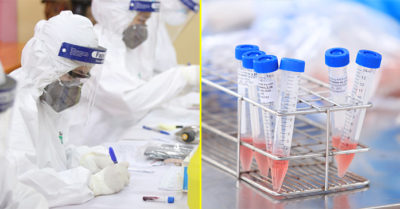 Hơn 13 triệu người mắc Covid-19 toàn cầu, Việt Nam chỉ còn 18