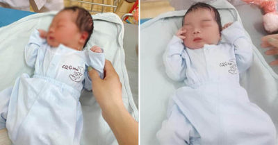 Hơn 40 gia đình xin nhận nuôi bé trai bị bỏ rơi cạnh trạm y tế