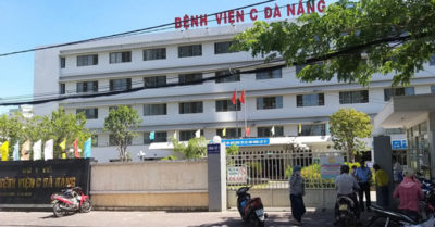 Ca dương tính Covid-19 ở Đà Nẵng, tham gia nhiều hoạt động cộng đồng, tiệc cưới