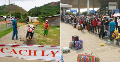 Cập nhật sáng 3/7: Thêm 3 ca bạch hầu ở Đăk Nông; nCoV Bắc Kinh có thể đến từ Đông Nam Á