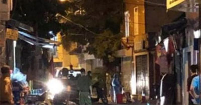 Hà Nội: Ca nghi nhiễm nCoV ở Bắc Từ Liêm về từ Đà Nẵng âm tính lần 1