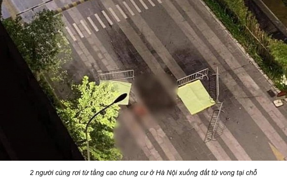 0404-2-nguyoyyi-cuyng-royi-tuyy-tayyng-cao-chung-cuy-oyy-hay-noyyi-xuoyyng-yayyt-tuyy-vong-tayi-choyy