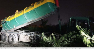 Thêm 1 ca mắc Covid-19 nhập cảnh; từ 15h chiều nay giá xăng dầu đồng loạt giảm