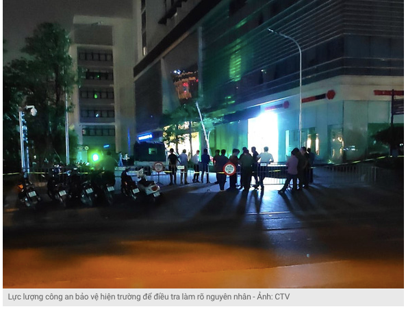 0547-hay-noyyihai-nguyoyyi-tuyy-vong-do-royi-tuyy-tayyng-cao-chung-cuy-xuoyyng-tuoyyi-trey-online