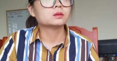 Kế toán Hội người mù Thanh Hoá tham ô hơn 1,1 tỷ đồng; Thu súng, 3 viên đạn tại nhà giám đốc dùng súng dọa bắn người đi đường