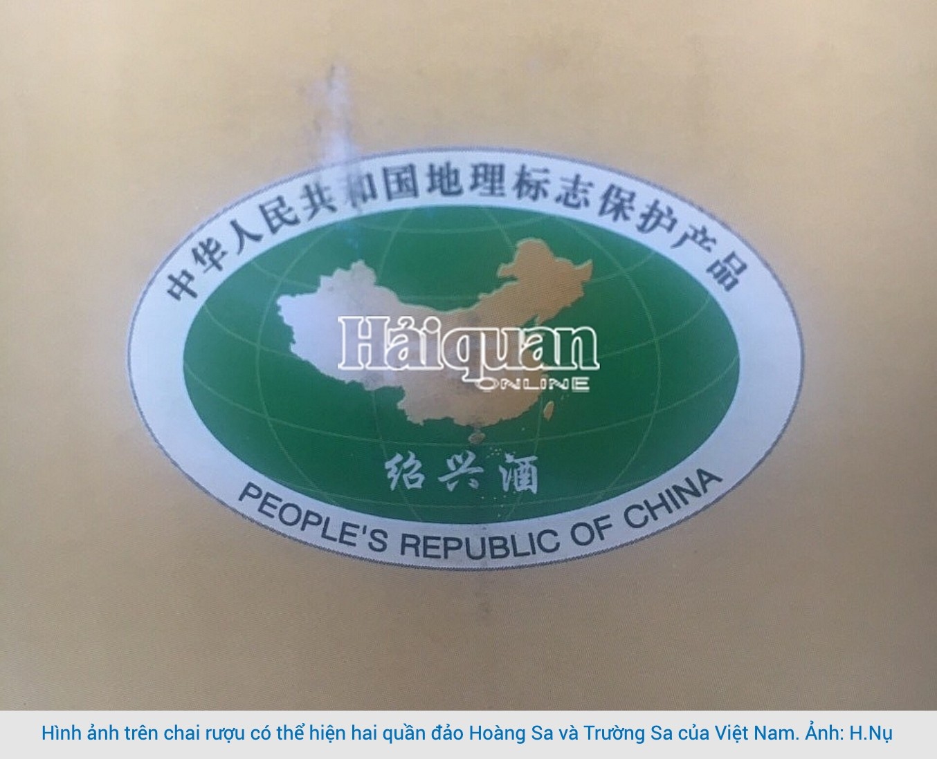 0929-nhan-mac-vi-pham