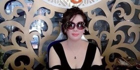 Không tìm thấy vợ cựu Giám đốc Sở Nội vụ Bà Rịa-Vũng Tàu sau khoản vay trăm tỷ