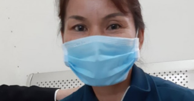 Xét xử người phụ nữ đưa thuốc ngủ cho con gái và cháu ngoại uống