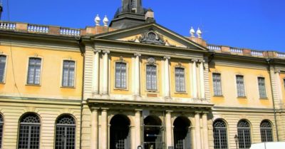 Hoa Kỳ: Ông Trump, vị tổng thống thứ 5 nhận được giải Nobel hoà bình?