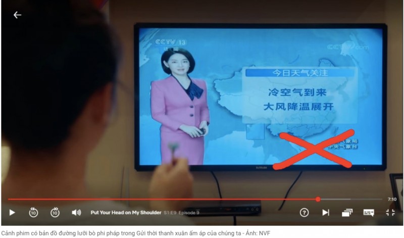 2753-netflix-cayyt-caynhyuyoyyng-luyoyyi-boytrong-phimguyyi-thoyyi-thanh-xuayn-ayym-ayp-cuya-chuyng-ta