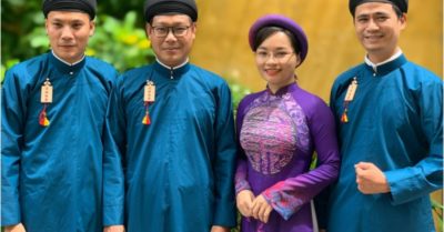 Vợ Đường ‘Nhuệ’ kháng cáo xin giảm án; Nhóm người Trung Quốc nhập cảnh trái phép bị trục xuất