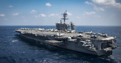 Thế giới sáng 10/9: Vương Nghị đổ lỗi Mỹ quân sự hóa Biển Đông; Ấn Độ nói Trung Quốc ‘sẽ phải trả giá đắt’