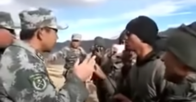 Ấn-Trung nhất trí giảm bớt căng thẳng biên giới; Sudan khẩn cấp vì lũ lụt