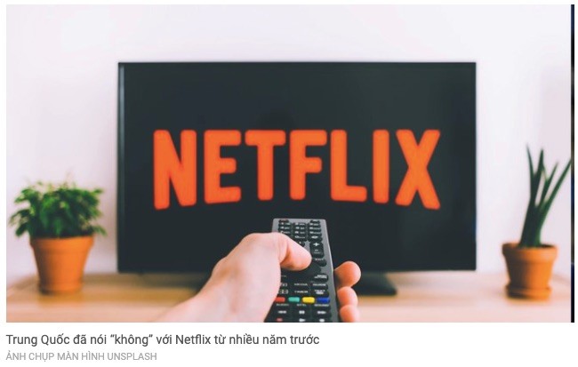 4345-ceo-netflix-giayi-thiych-viy-sao-hoy-khoyng-coy-mayyt-oyy-trung-quoyyc-coyng-ngheyy