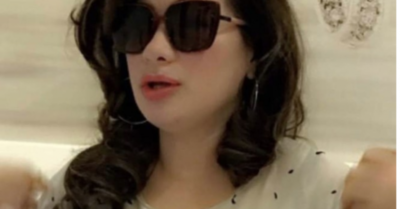 Sài Gòn sạch Covid-19; Vợ nguyên Giám đốc Sở Nội vụ Bà Rịa-Vũng Tàu bị tố lừa đảo hàng trăm tỷ đồng