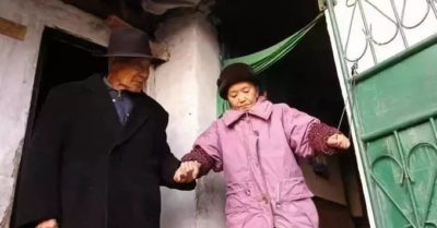 Kết hôn xong, chồng phát hiện vợ mới chính là vợ cũ